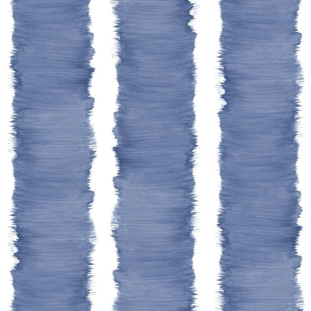 Tapet Wallquest Chelsea Lane JB61402