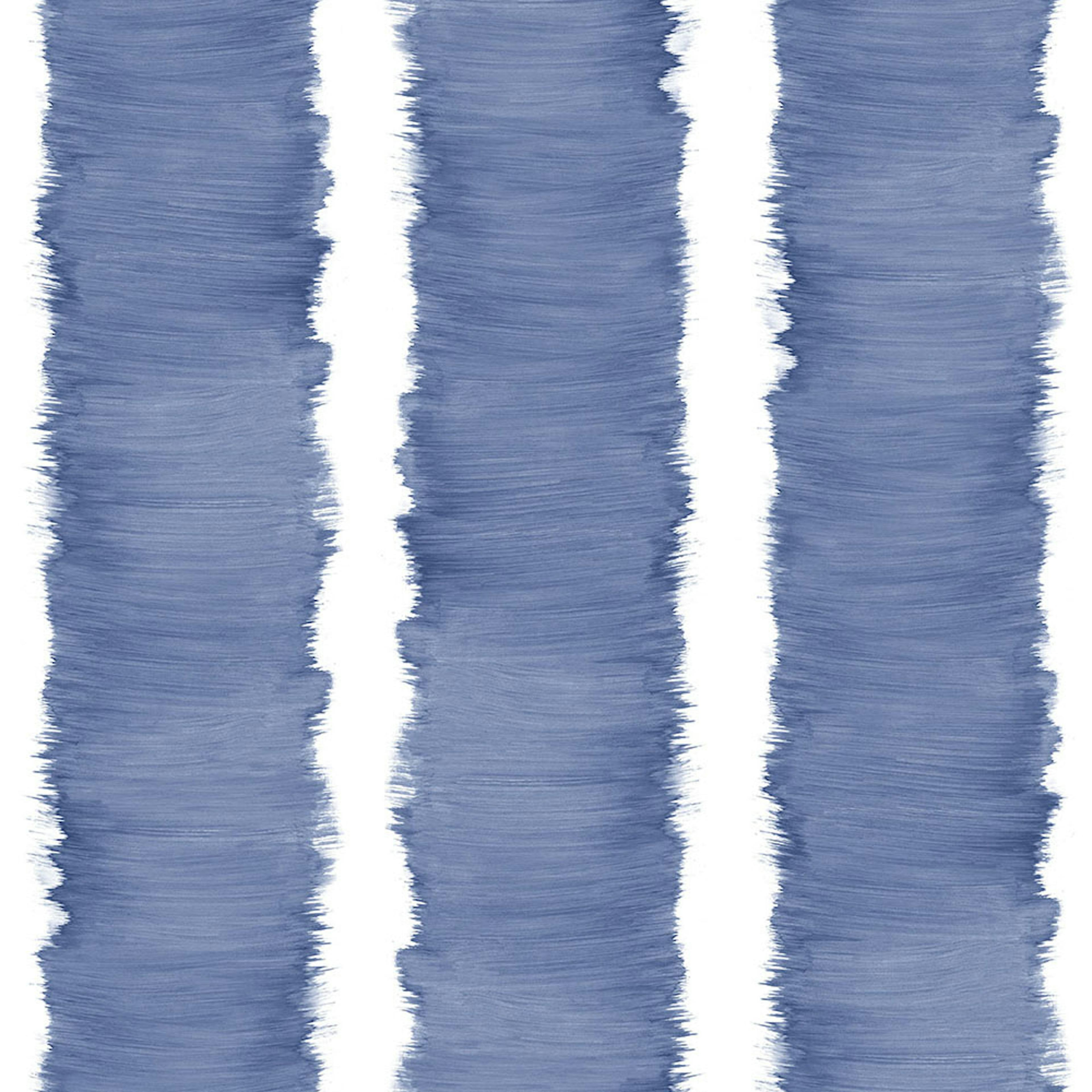 Tapet Wallquest Chelsea Lane JB61402