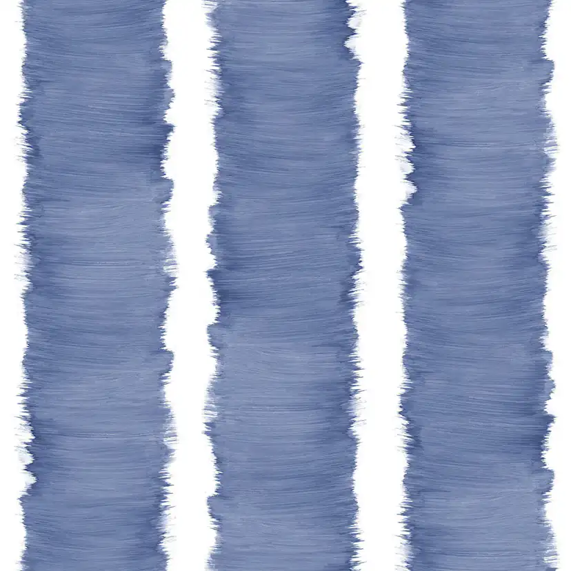 Tapet Wallquest Chelsea Lane JB61402