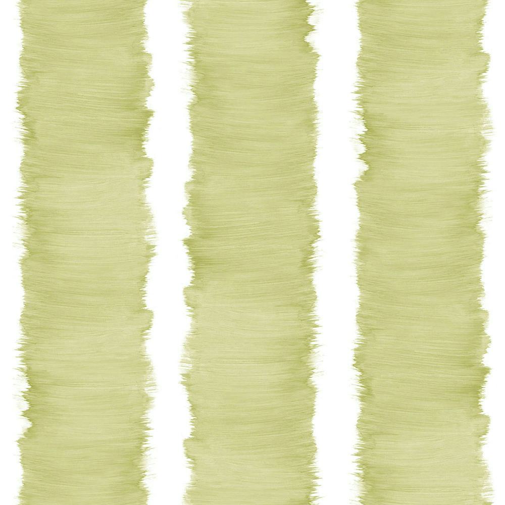 Tapet Wallquest Chelsea Lane JB61404