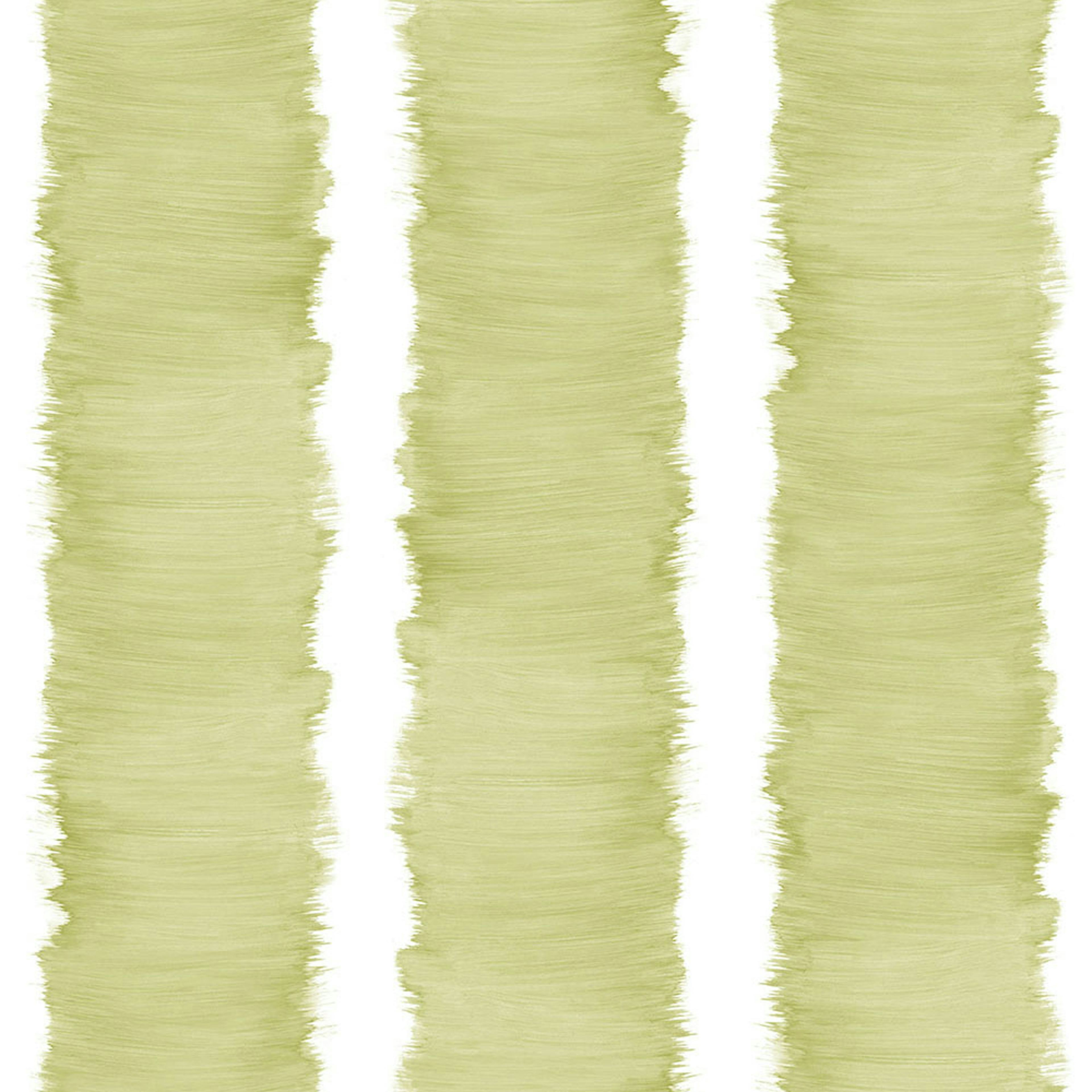 Tapet Wallquest Chelsea Lane JB61404