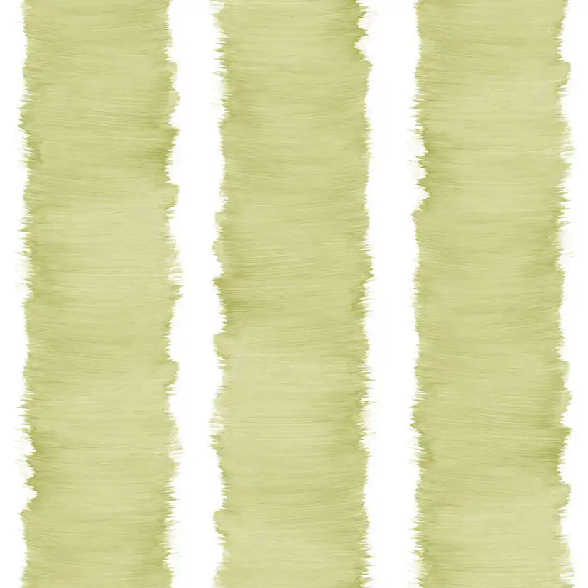 Tapet Wallquest Chelsea Lane JB61404