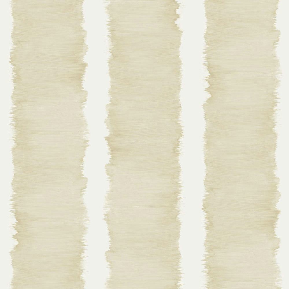 Tapet Wallquest Chelsea Lane JB61407