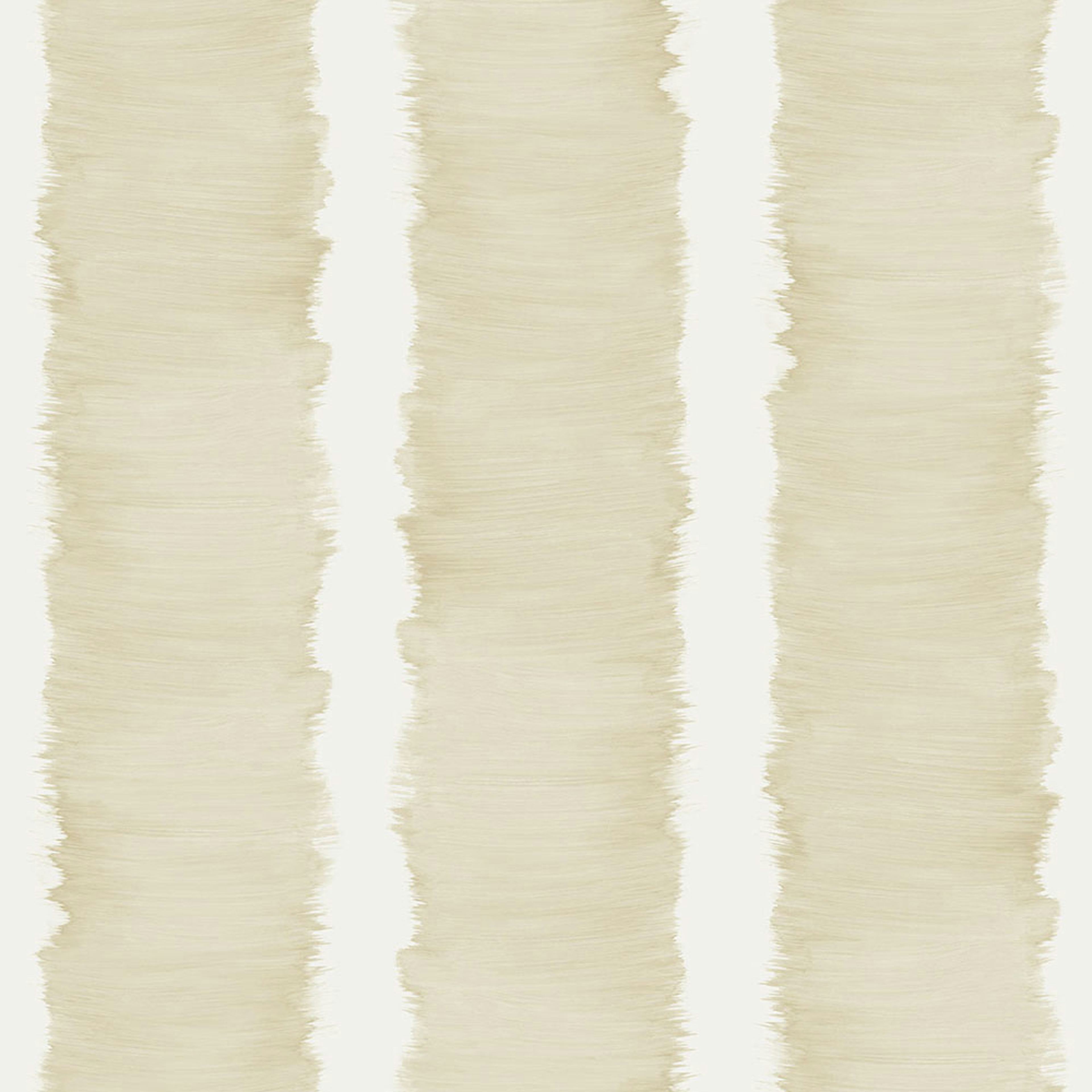 Tapet Wallquest Chelsea Lane JB61407