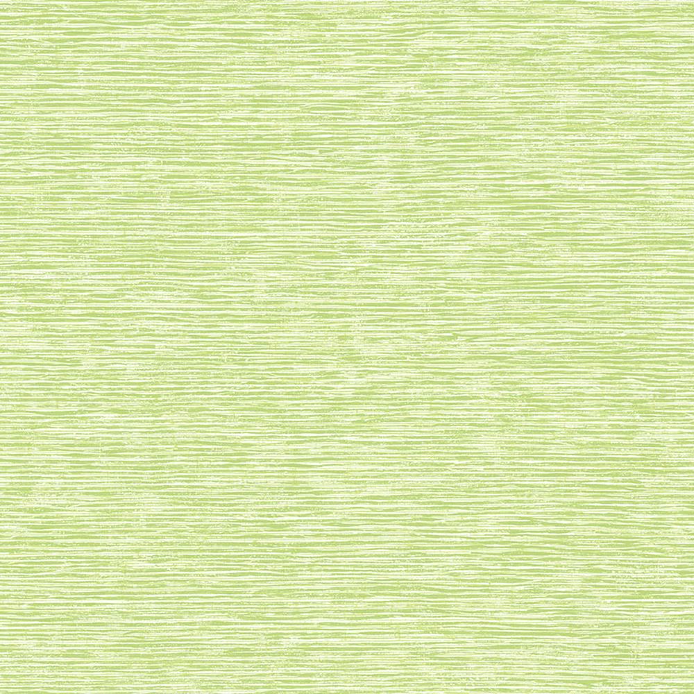 Tapet Wallquest Chelsea Lane JB62204