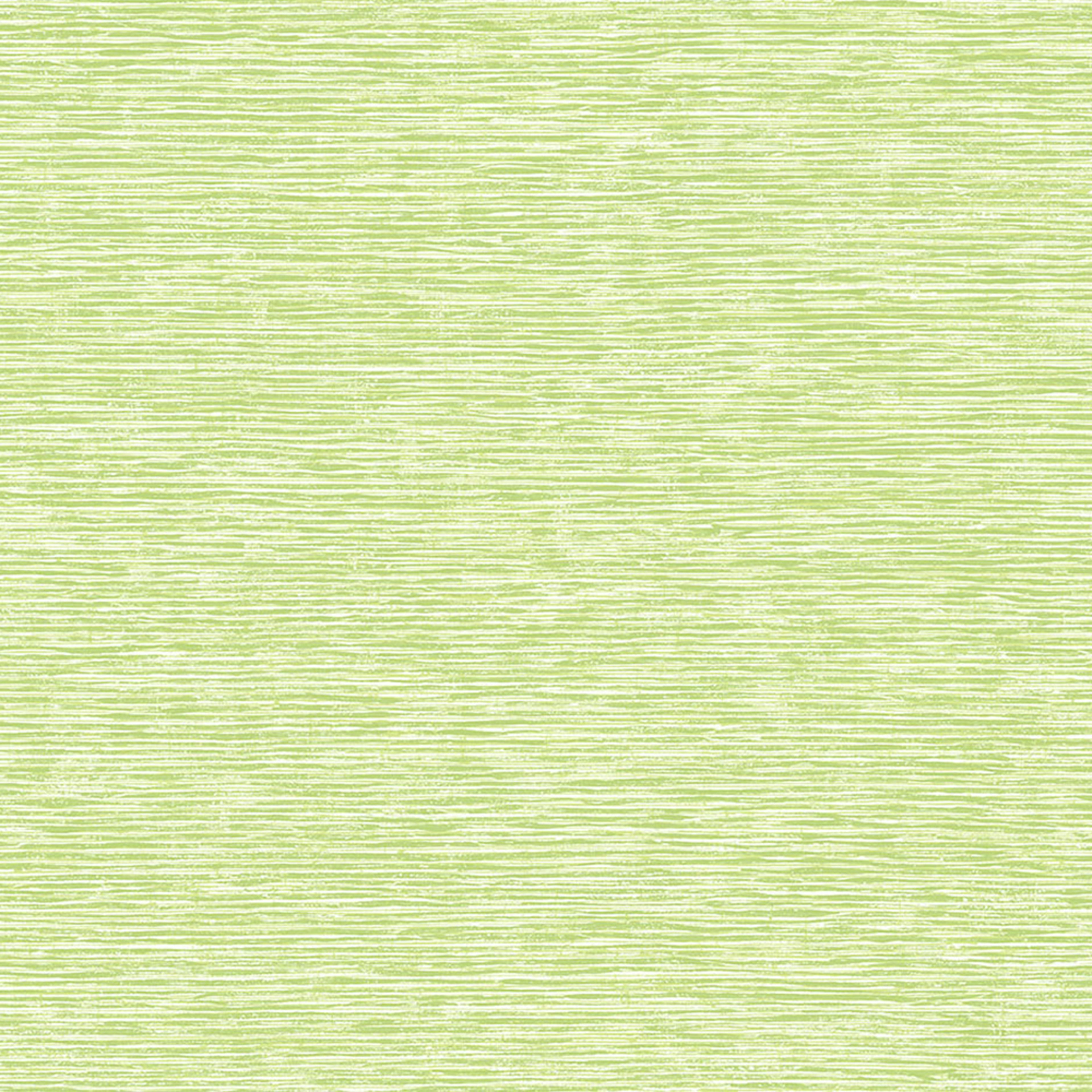 Tapet Wallquest Chelsea Lane JB62204