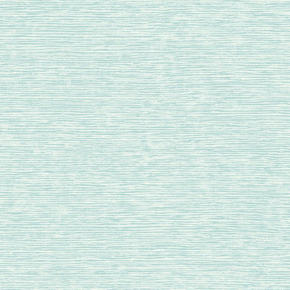 Tapet Wallquest Chelsea Lane JB62210