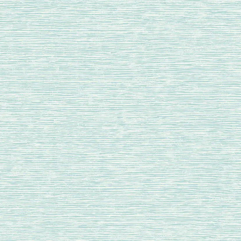 Tapet Wallquest Chelsea Lane JB62210