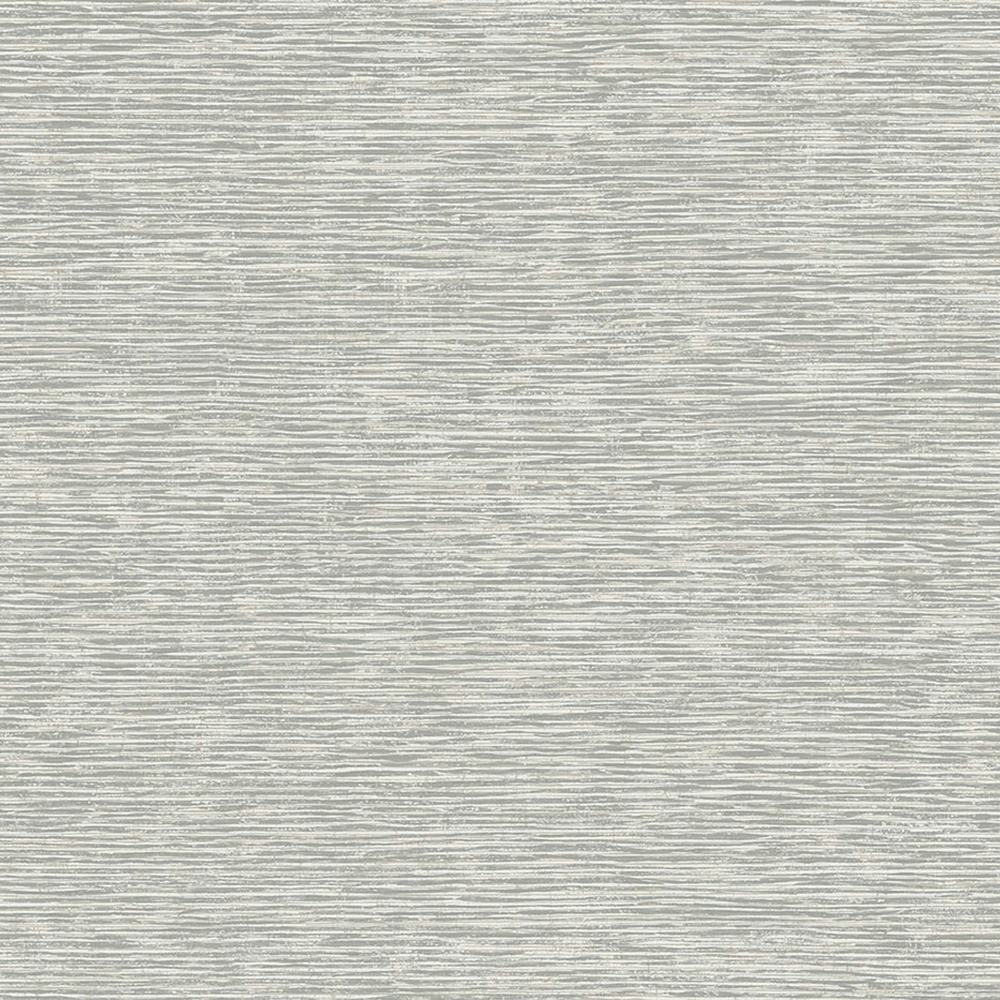 Tapet Wallquest Chelsea Lane JB62228