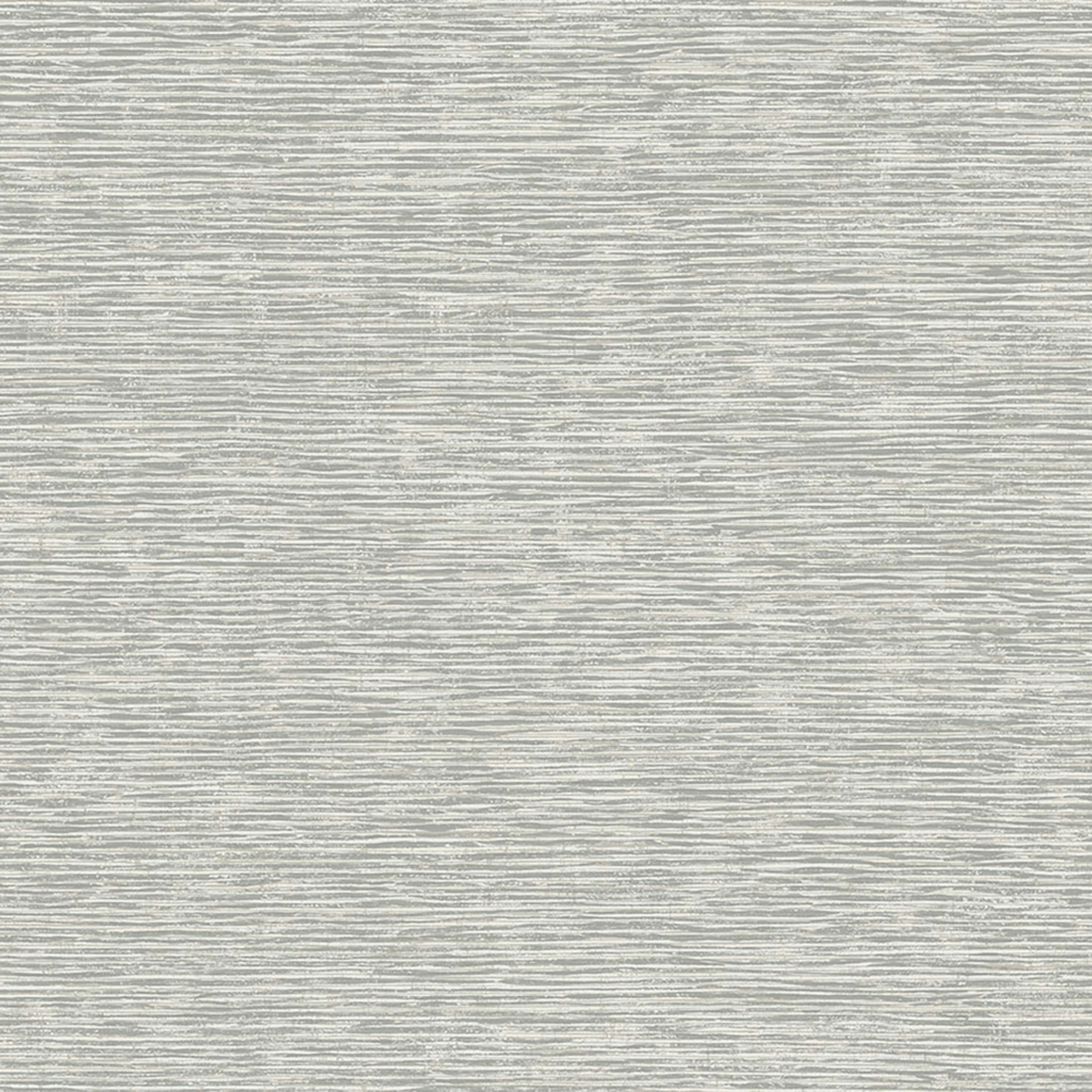 Tapet Wallquest Chelsea Lane JB62228