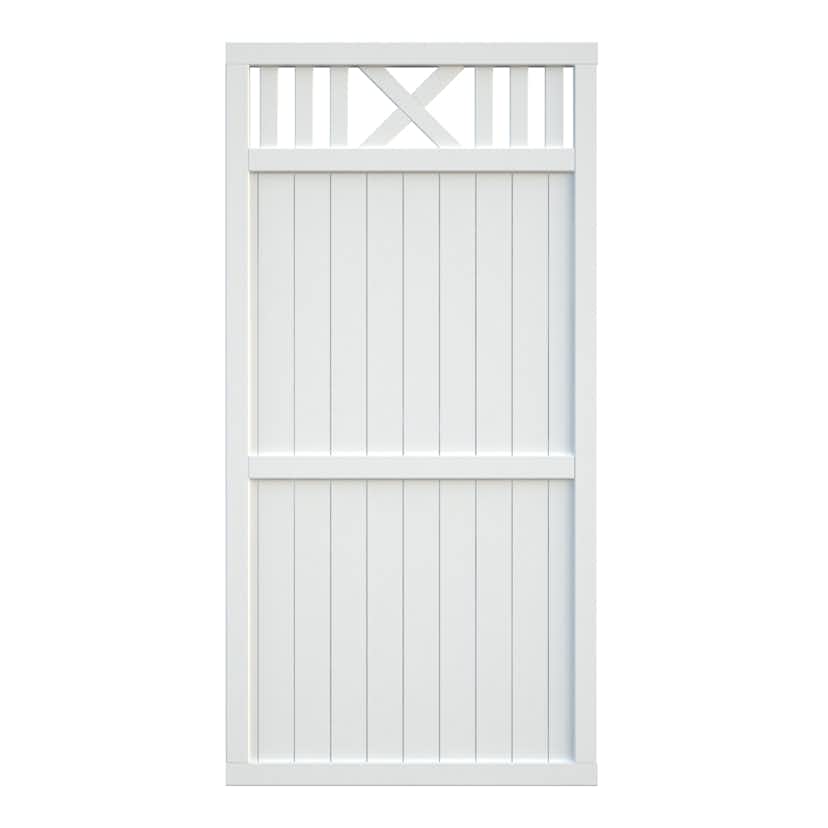 Skärm Palmako Jette 2