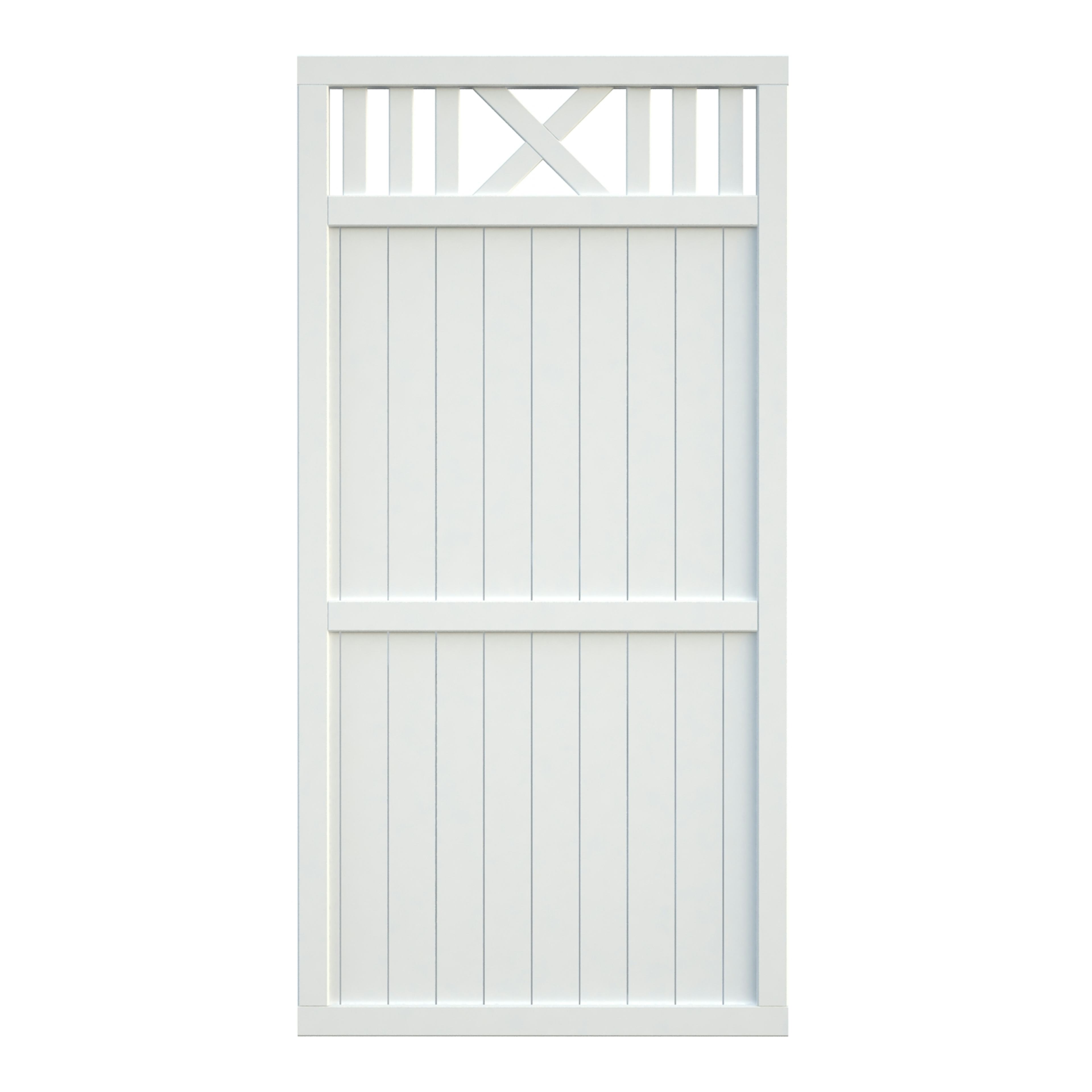 Skärm Palmako Jette 2