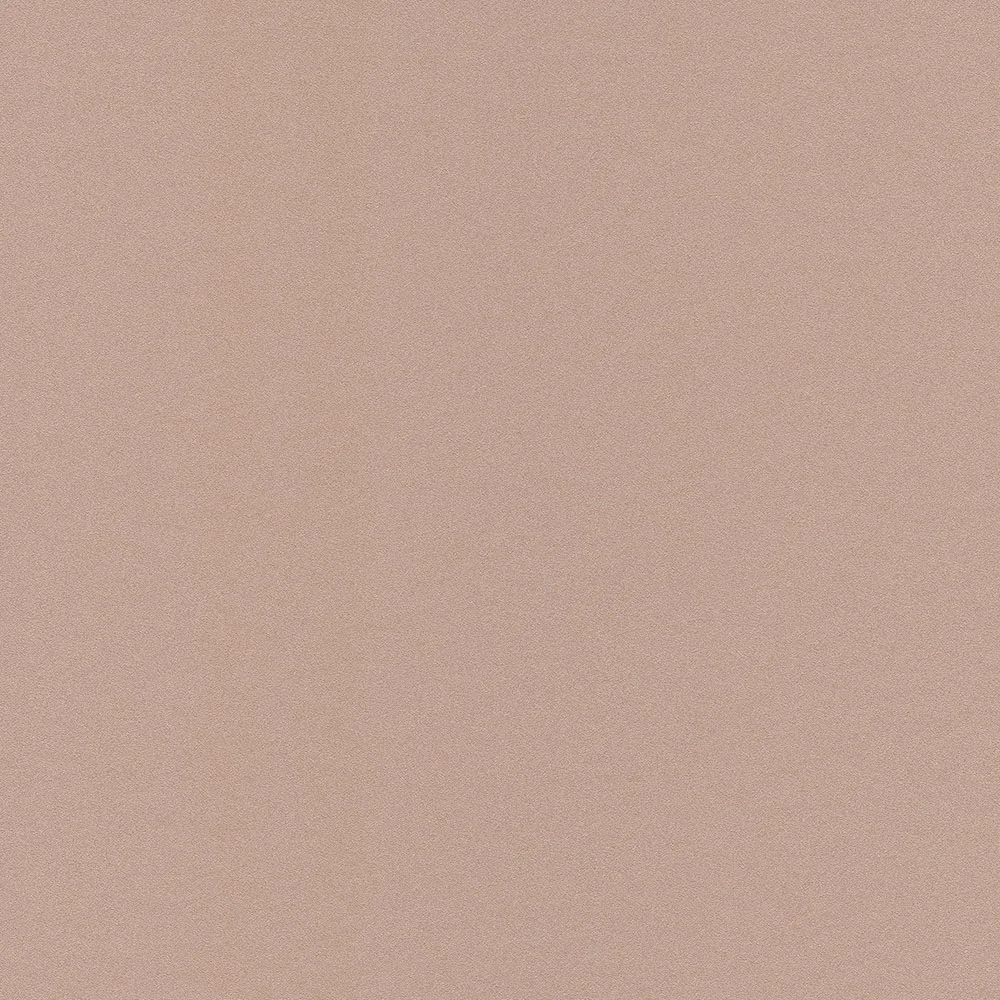 Tapet GrandecoLife Uni City Life Plain JF1213