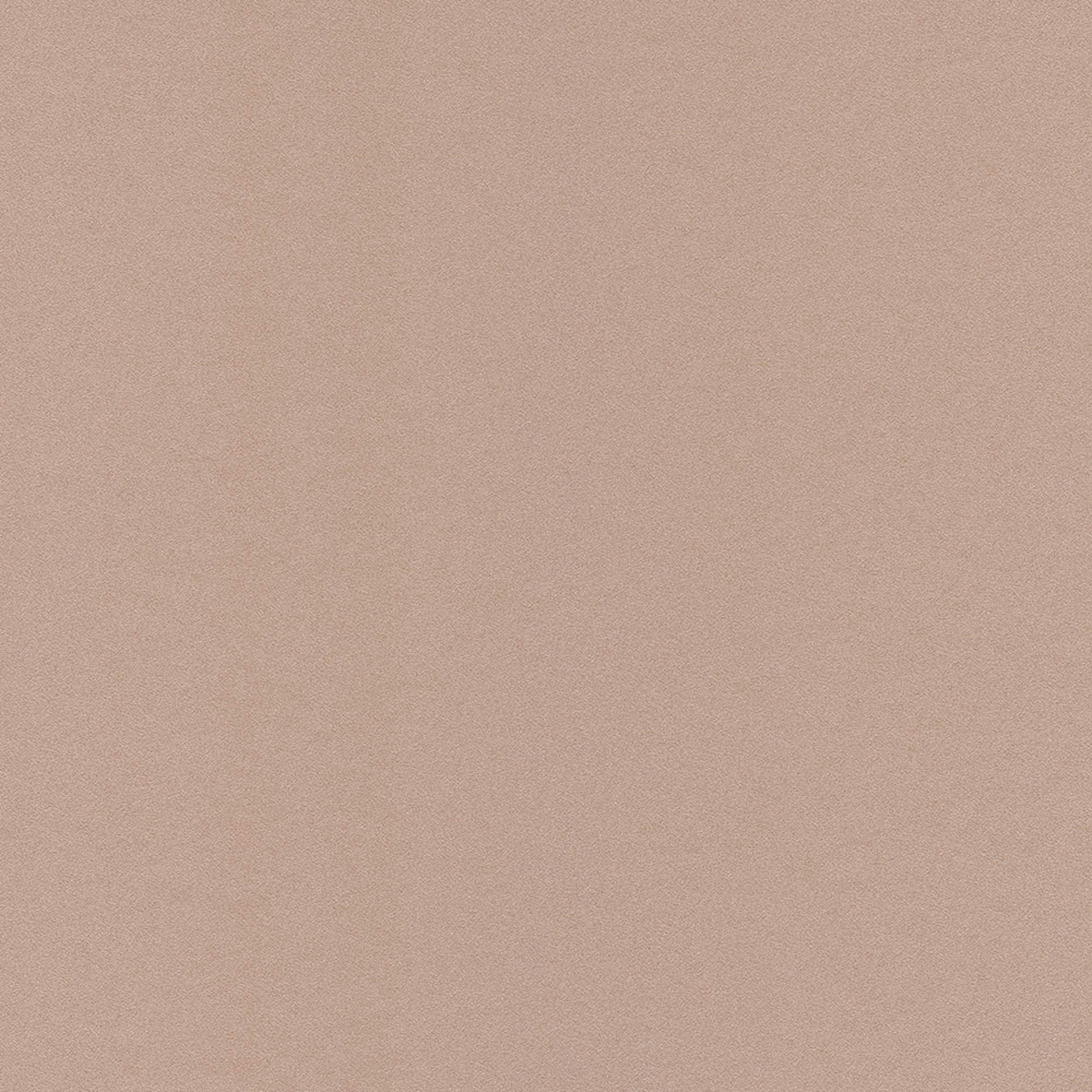 Tapet GrandecoLife Uni City Life Plain JF1213