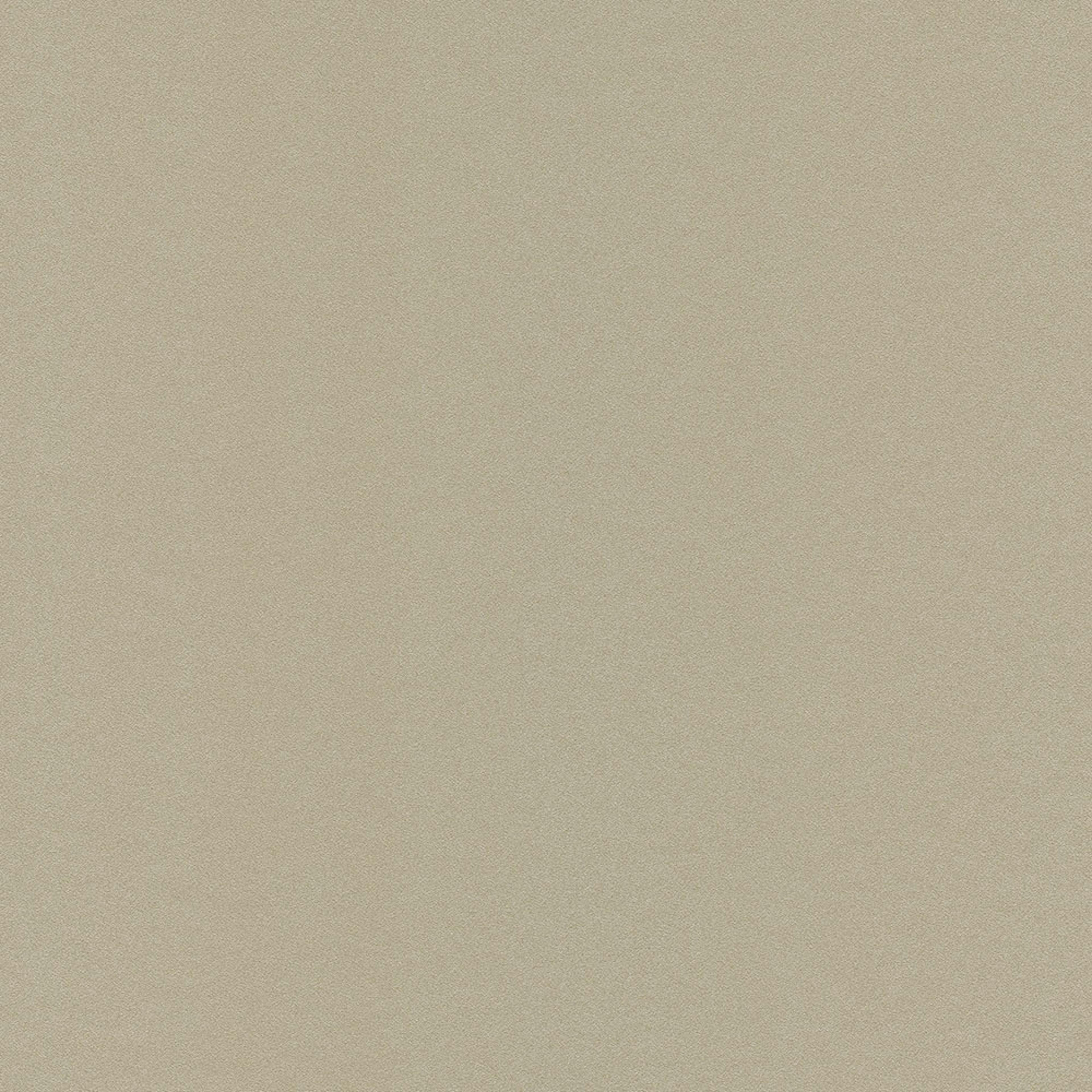 Tapet GrandecoLife Uni City Life Plain JF1214