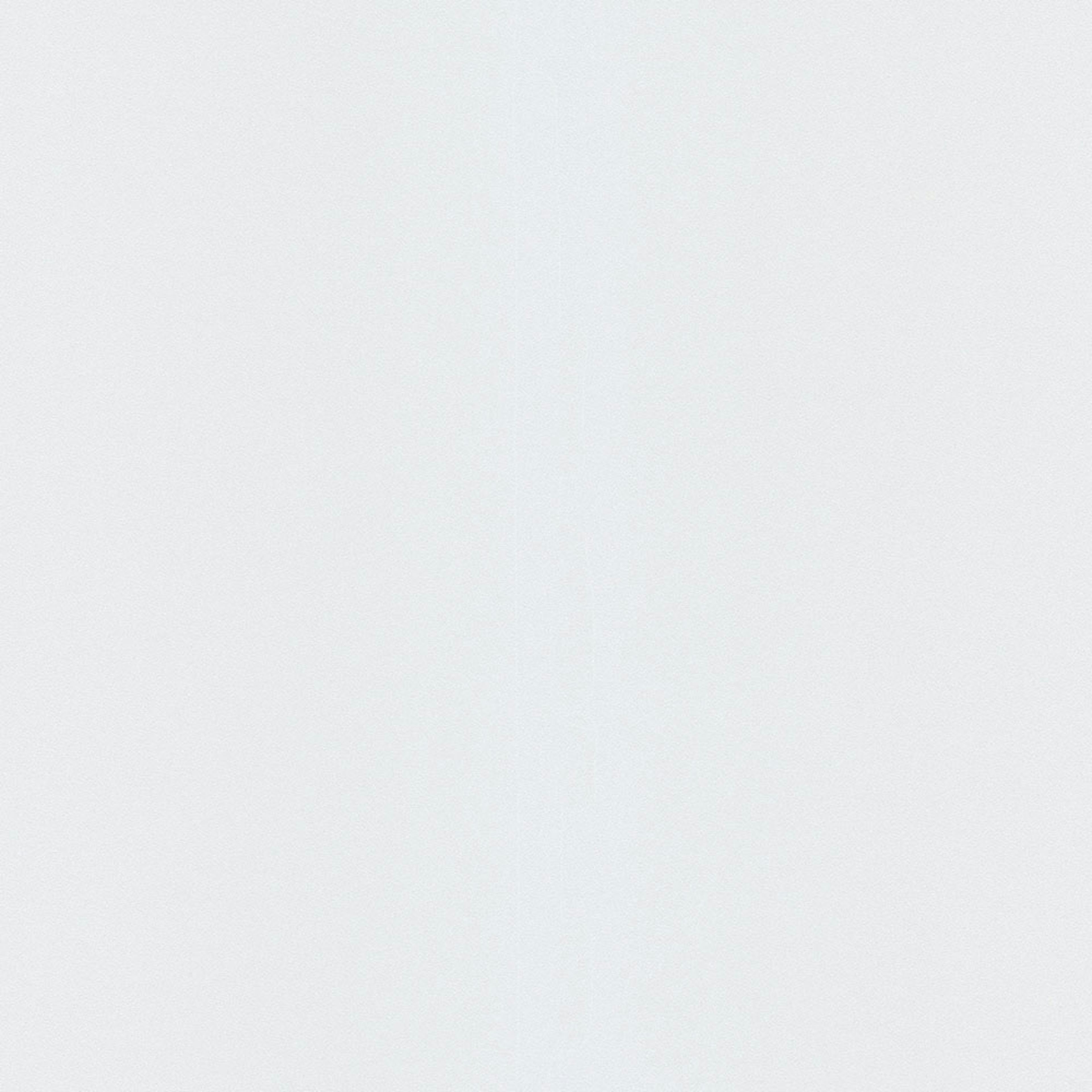 Tapet GrandecoLife Uni City Life Plain JF1215