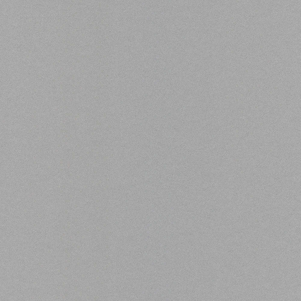 Tapet GrandecoLife Uni City Life Plain JF1216