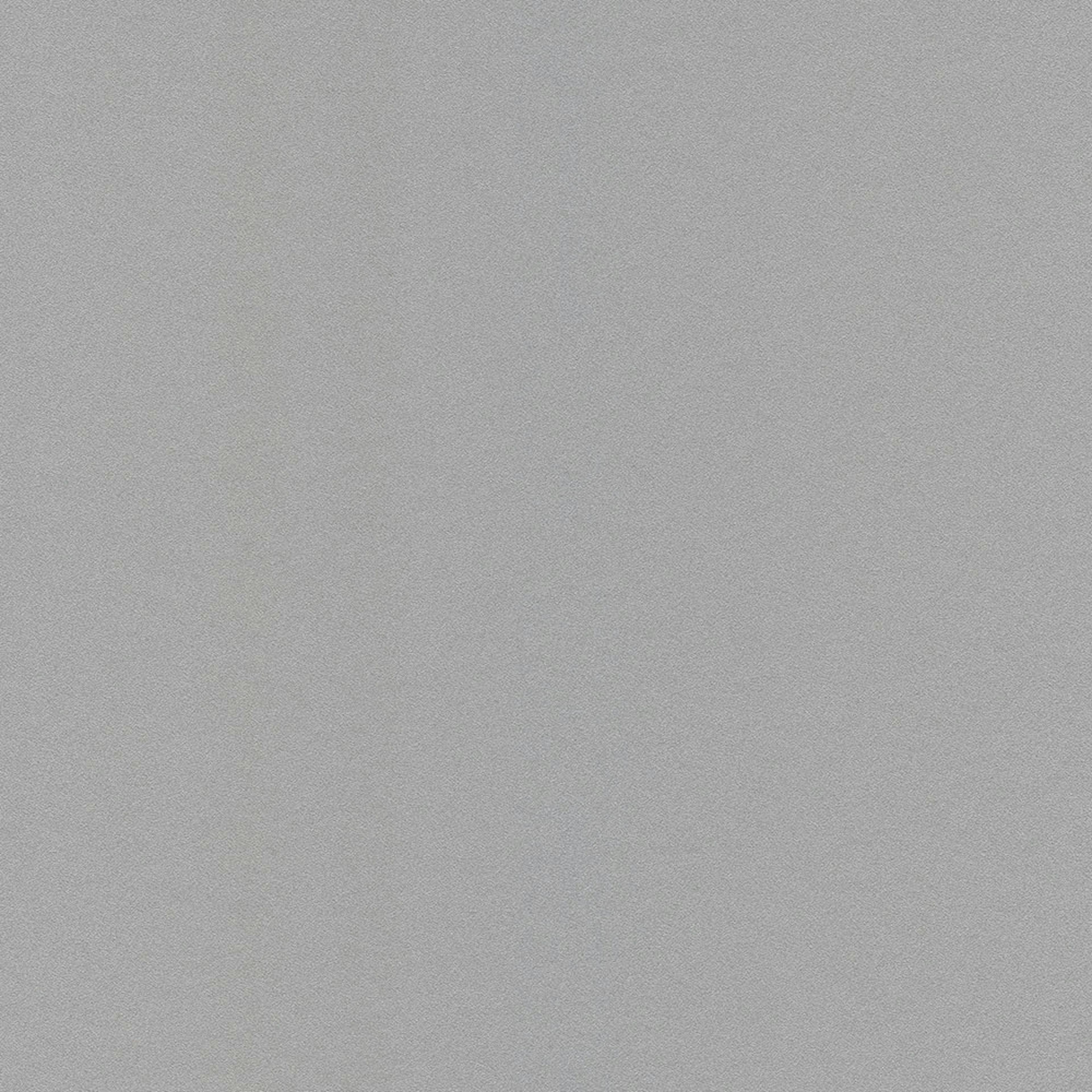 Tapet GrandecoLife Uni City Life Plain JF1216