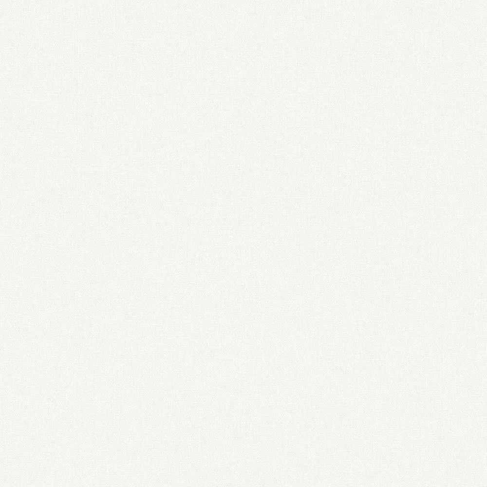 Tapet GrandecoLife Panama Uni JF1301