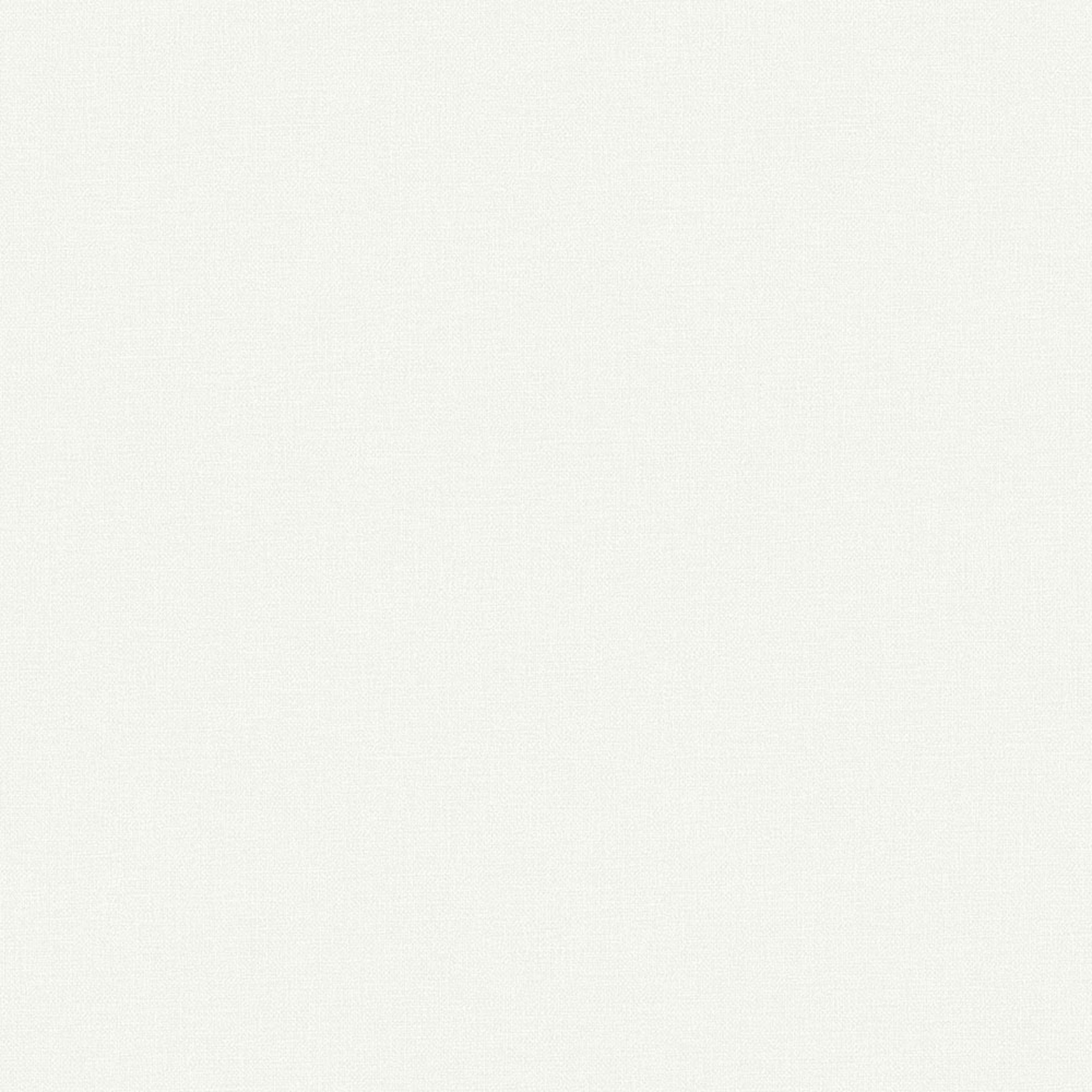 Tapet GrandecoLife Panama Uni JF1301