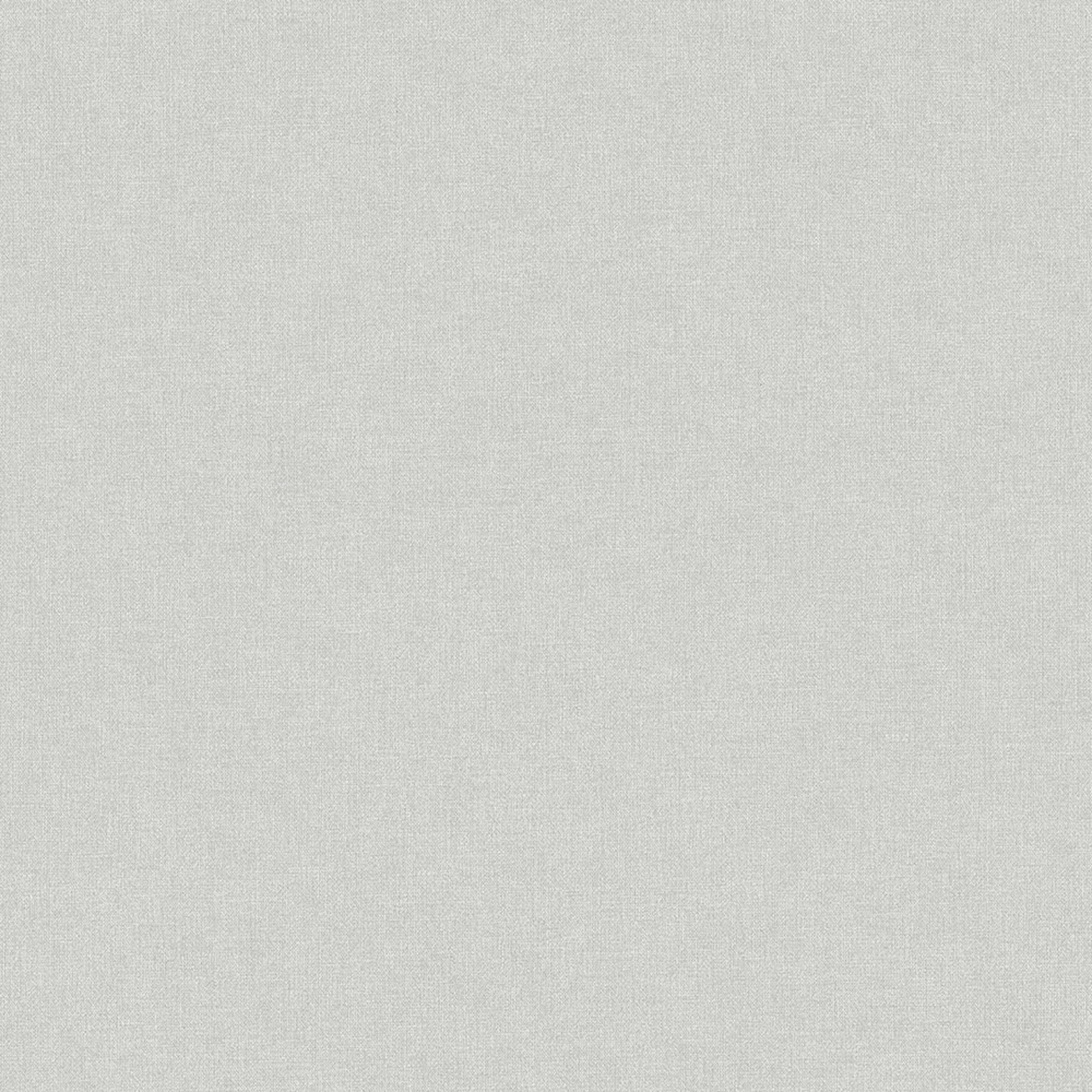 Tapet GrandecoLife Panama Uni JF1303