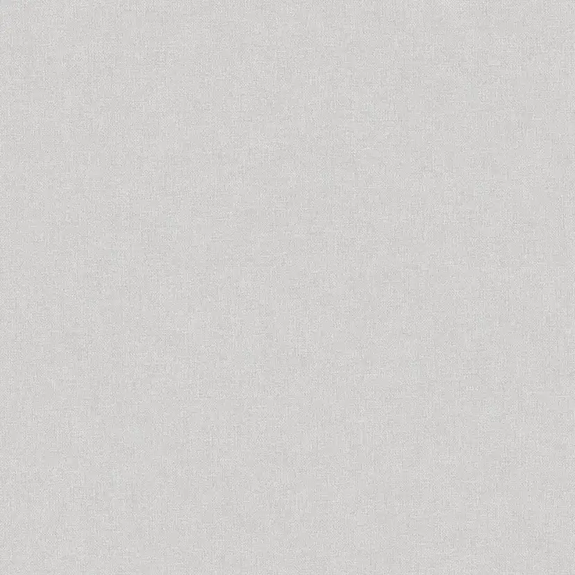 Tapet GrandecoLife Panama Uni JF1303