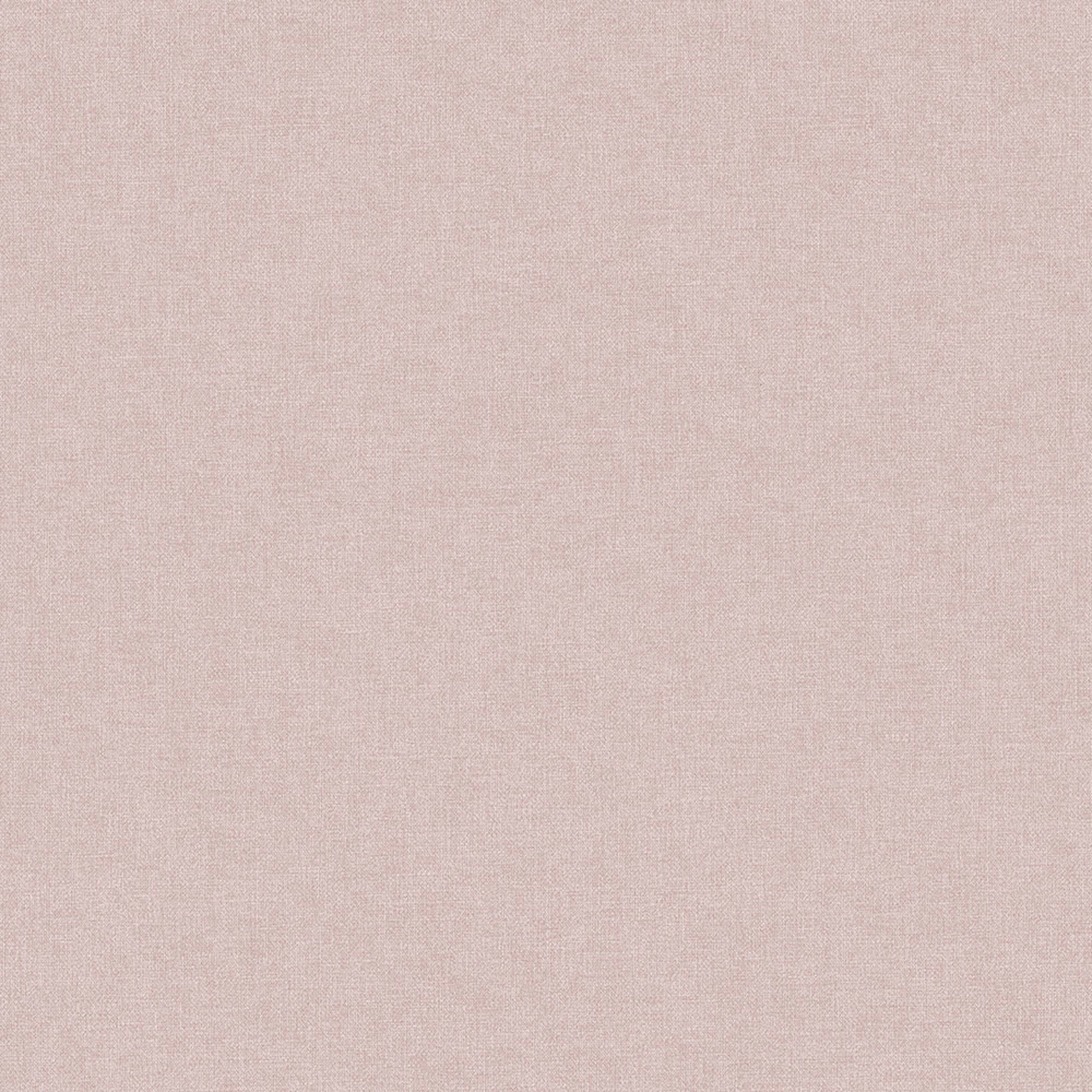 Tapet GrandecoLife Panama Uni JF1305