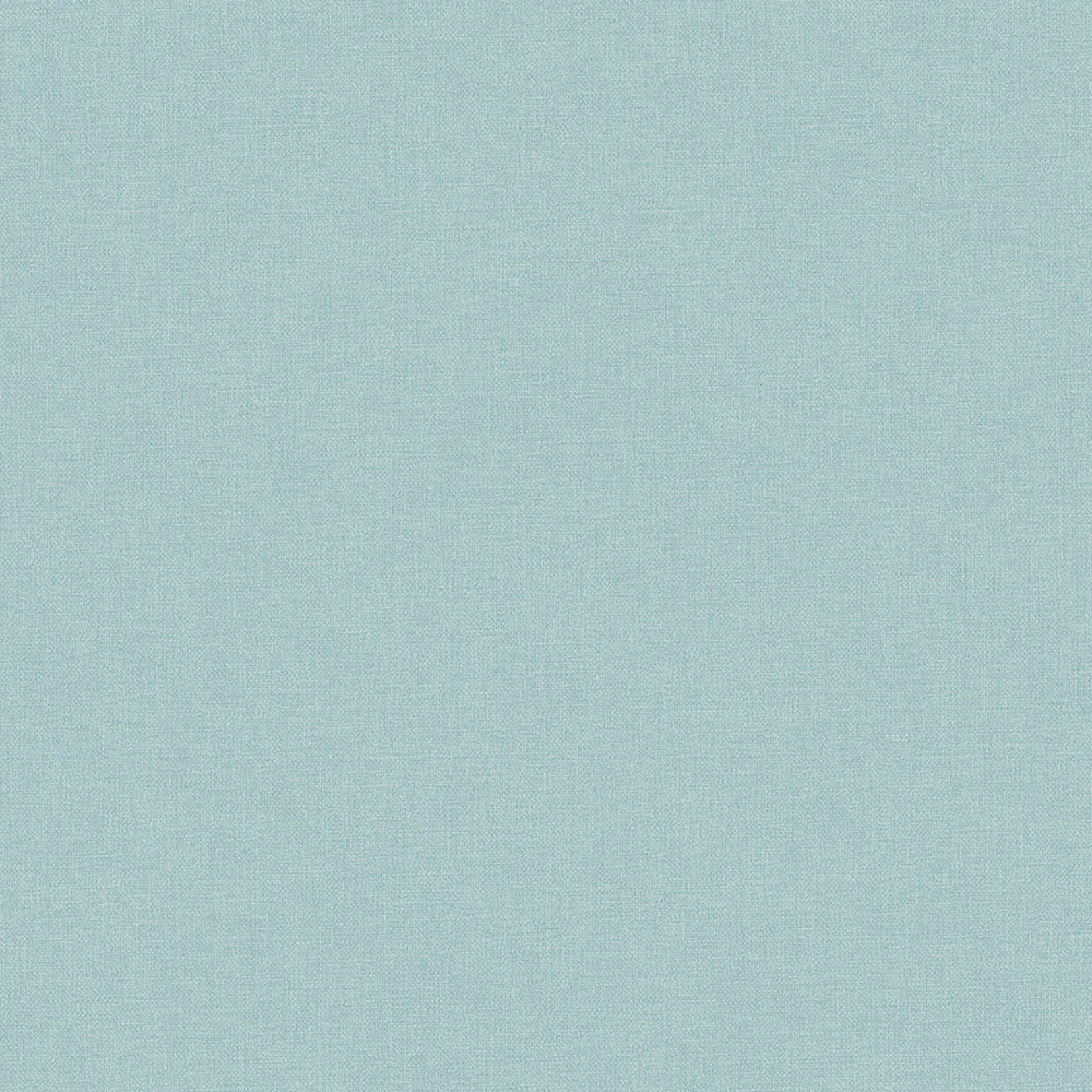 Tapet GrandecoLife Panama Uni JF1306