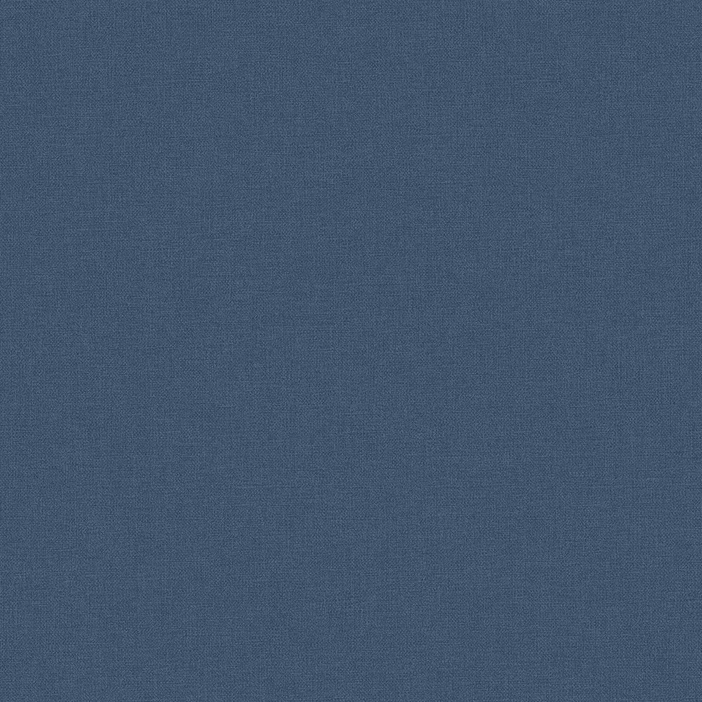 Tapet GrandecoLife Panama Uni JF1308