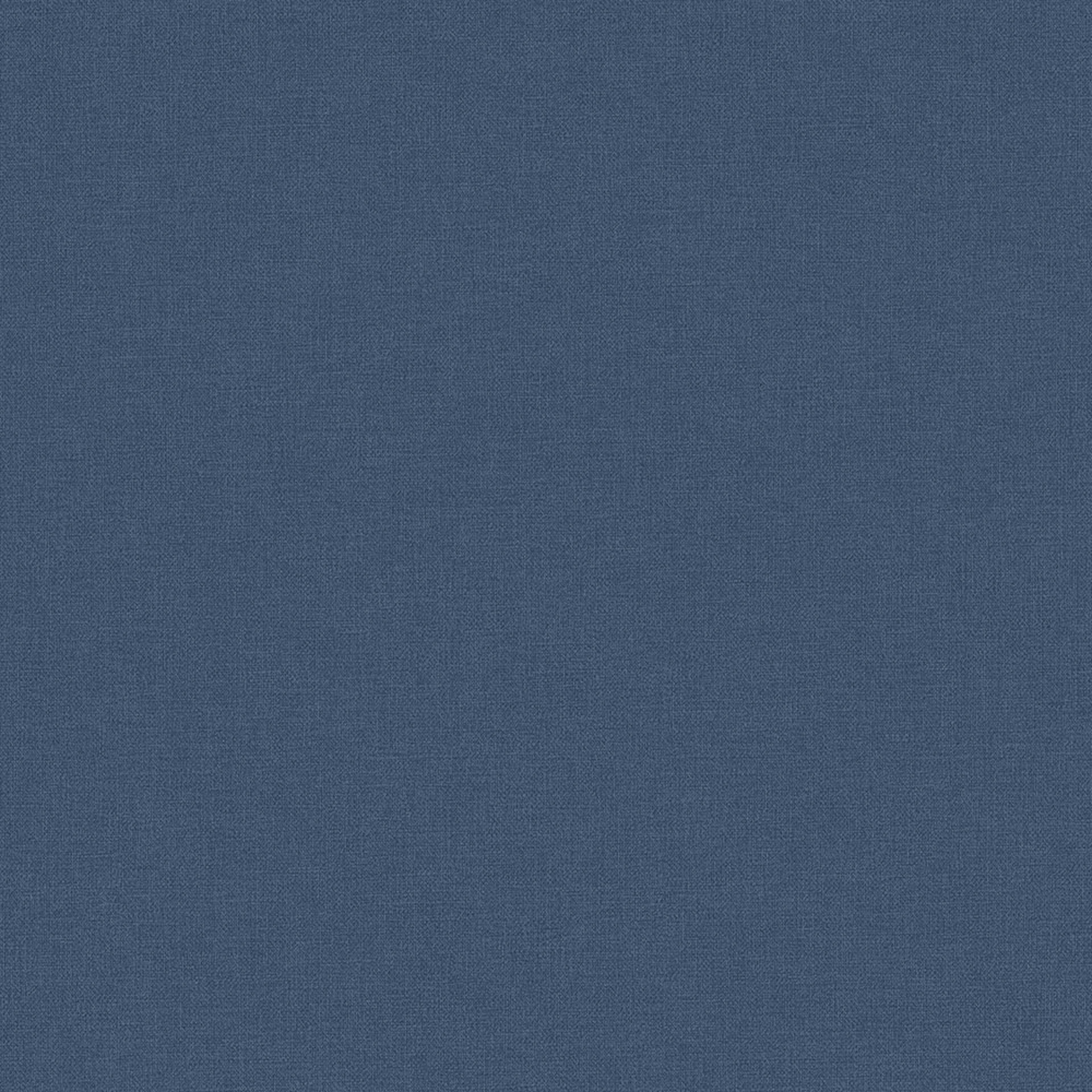 Tapet GrandecoLife Panama Uni JF1308