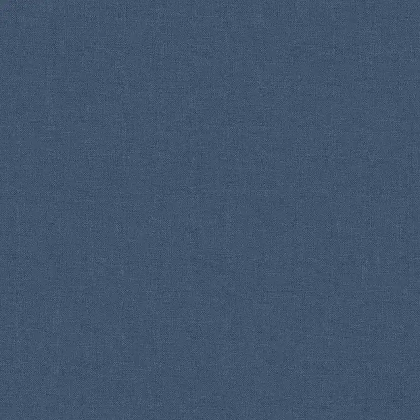 Tapet GrandecoLife Panama Uni JF1308