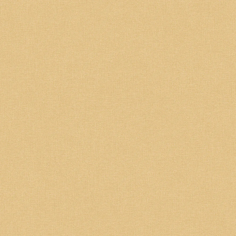 Tapet GrandecoLife Panama Uni JF1309