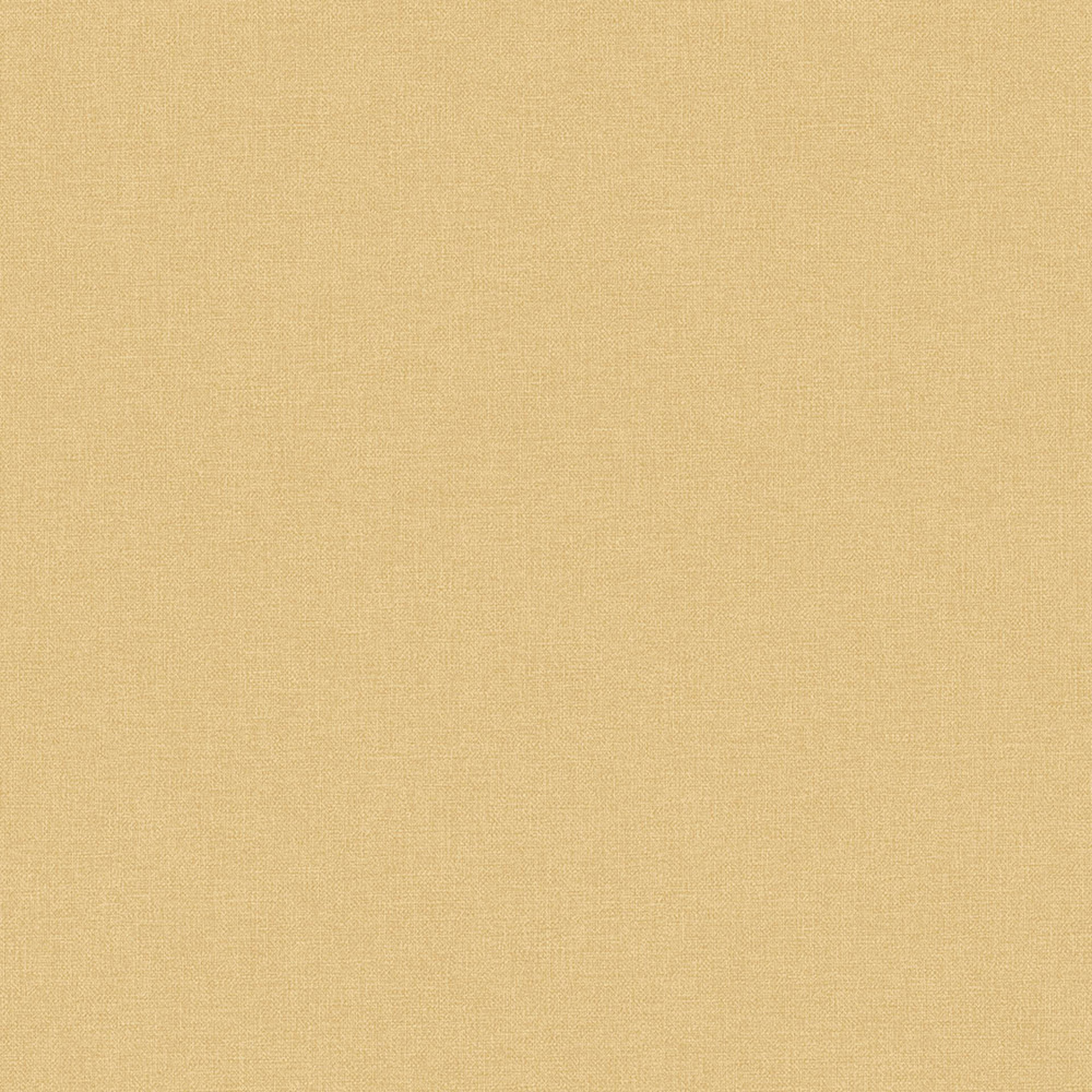 Tapet GrandecoLife Panama Uni JF1309