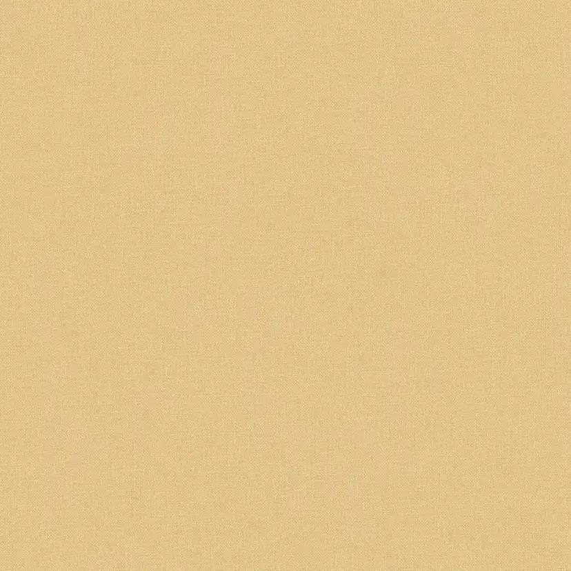 Tapet GrandecoLife Panama Uni JF1309