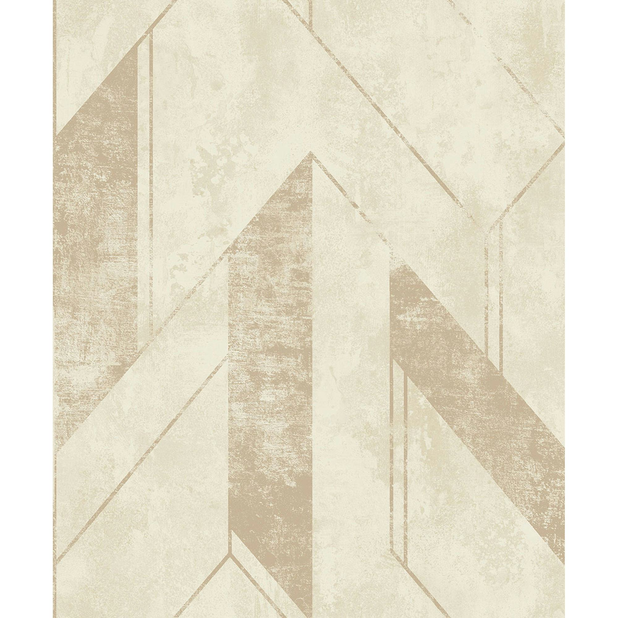 Tapet GrandecoLife Scilla JF3201