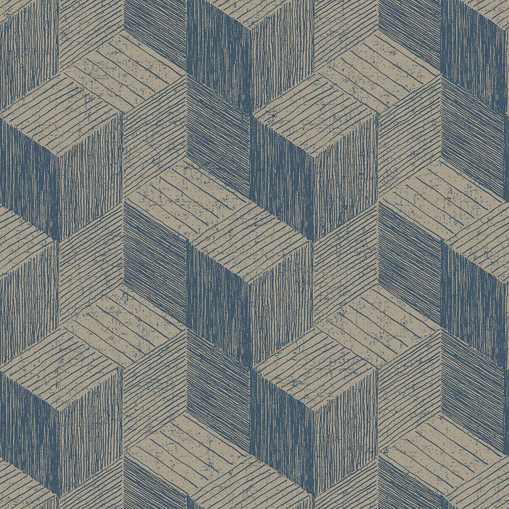 Tapet GrandecoLife Freno JF3303