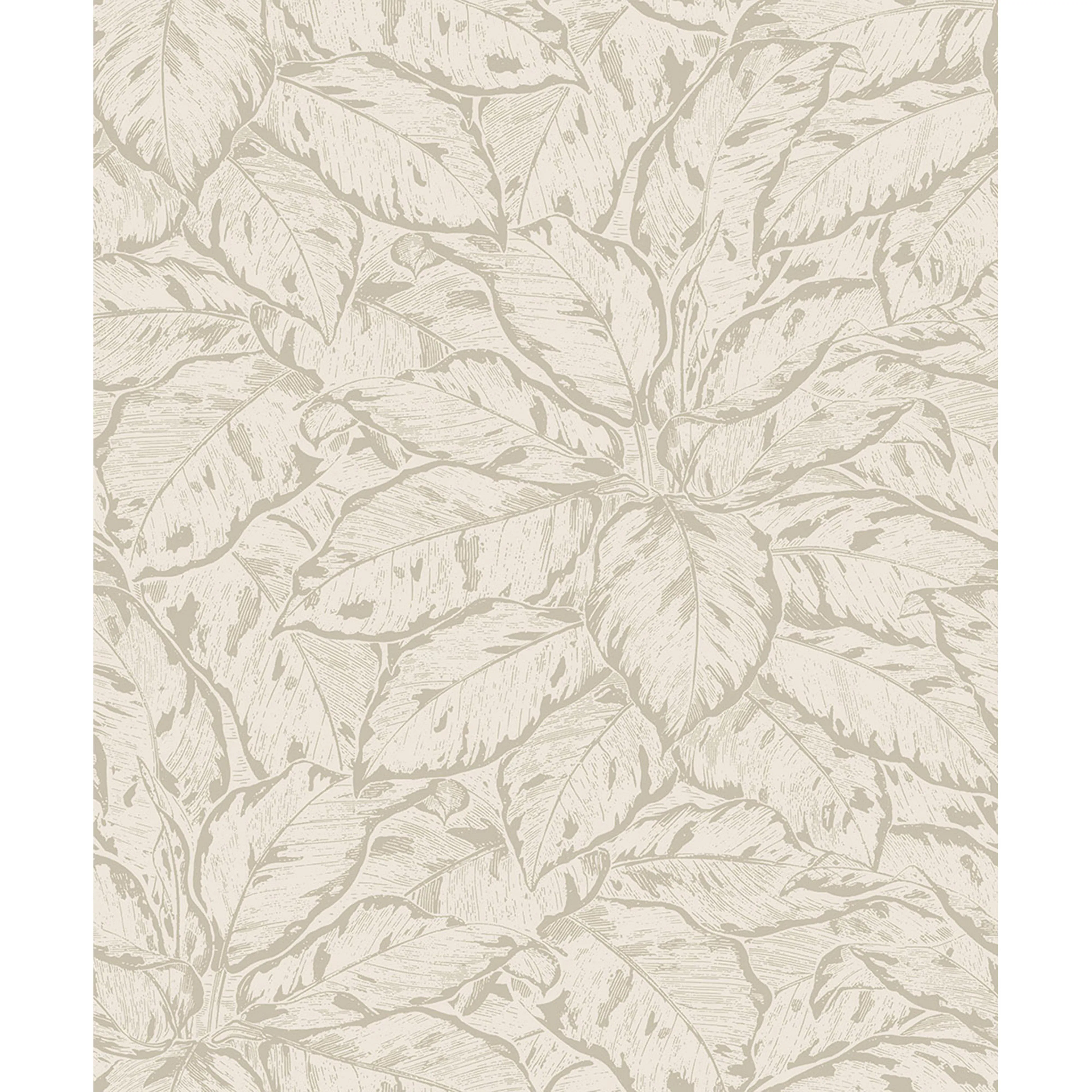 Tapet GrandecoLife Lucera JF3903