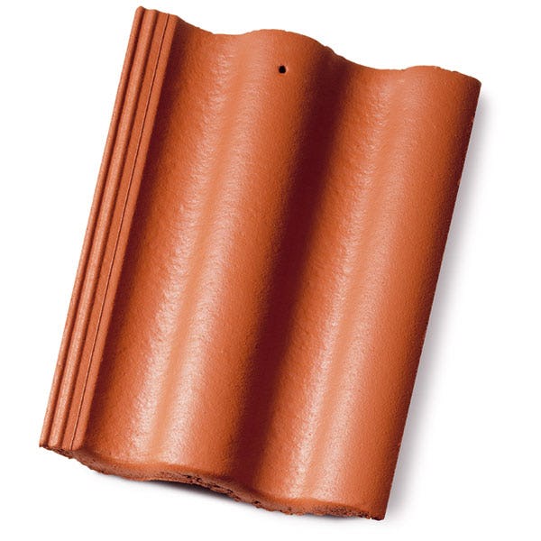 Takpanna Monier Jönåker Elegant