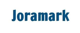 Joramark