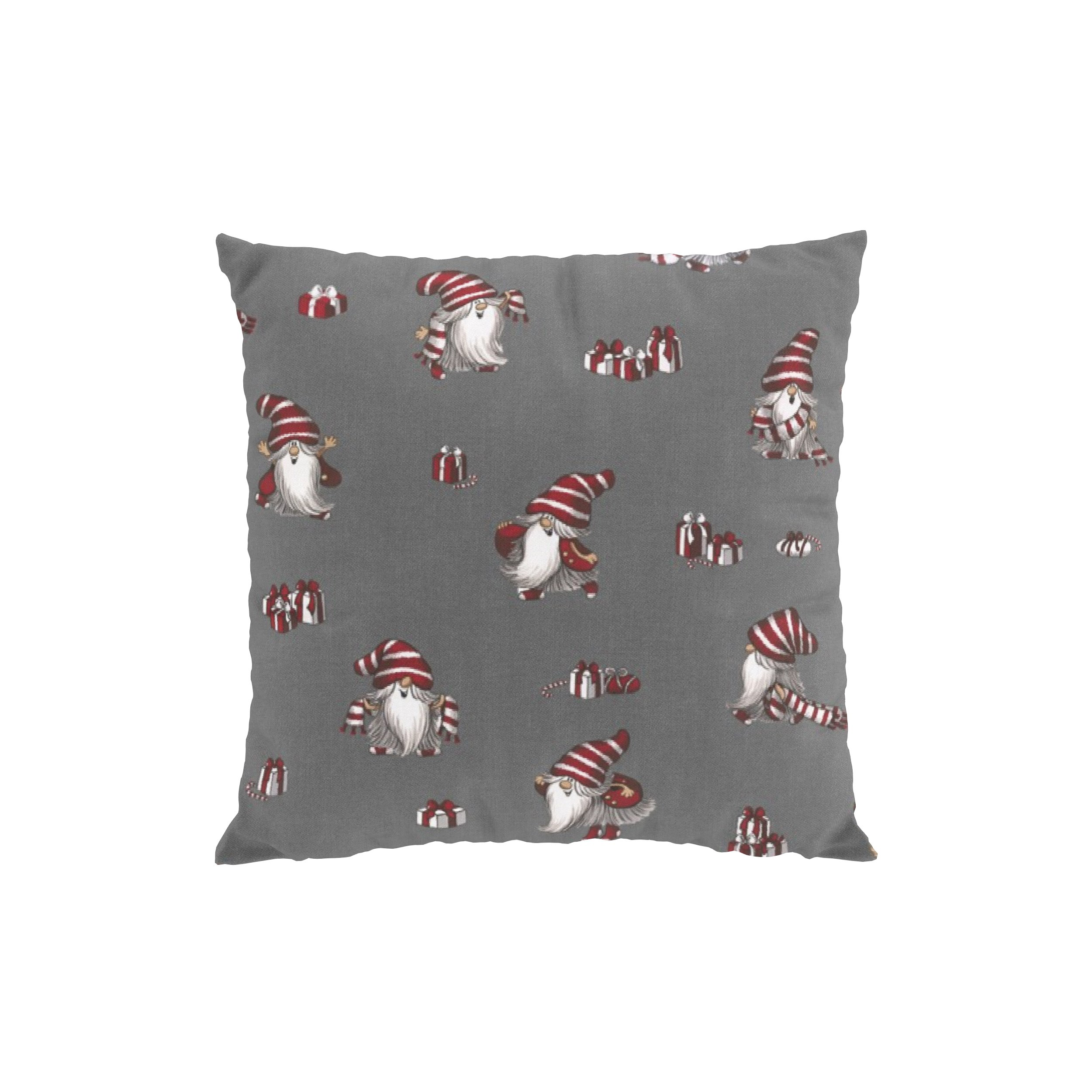 Kuddfodral Arvidssons Textil Nisses Luva