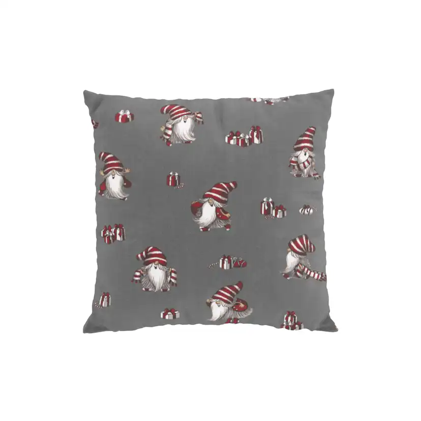 Kuddfodral Arvidssons Textil Nisses Luva