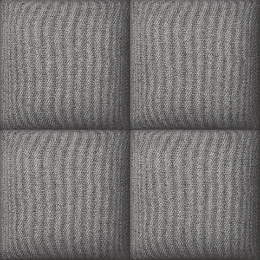 Tapet GrandecoLife Kaia K0101