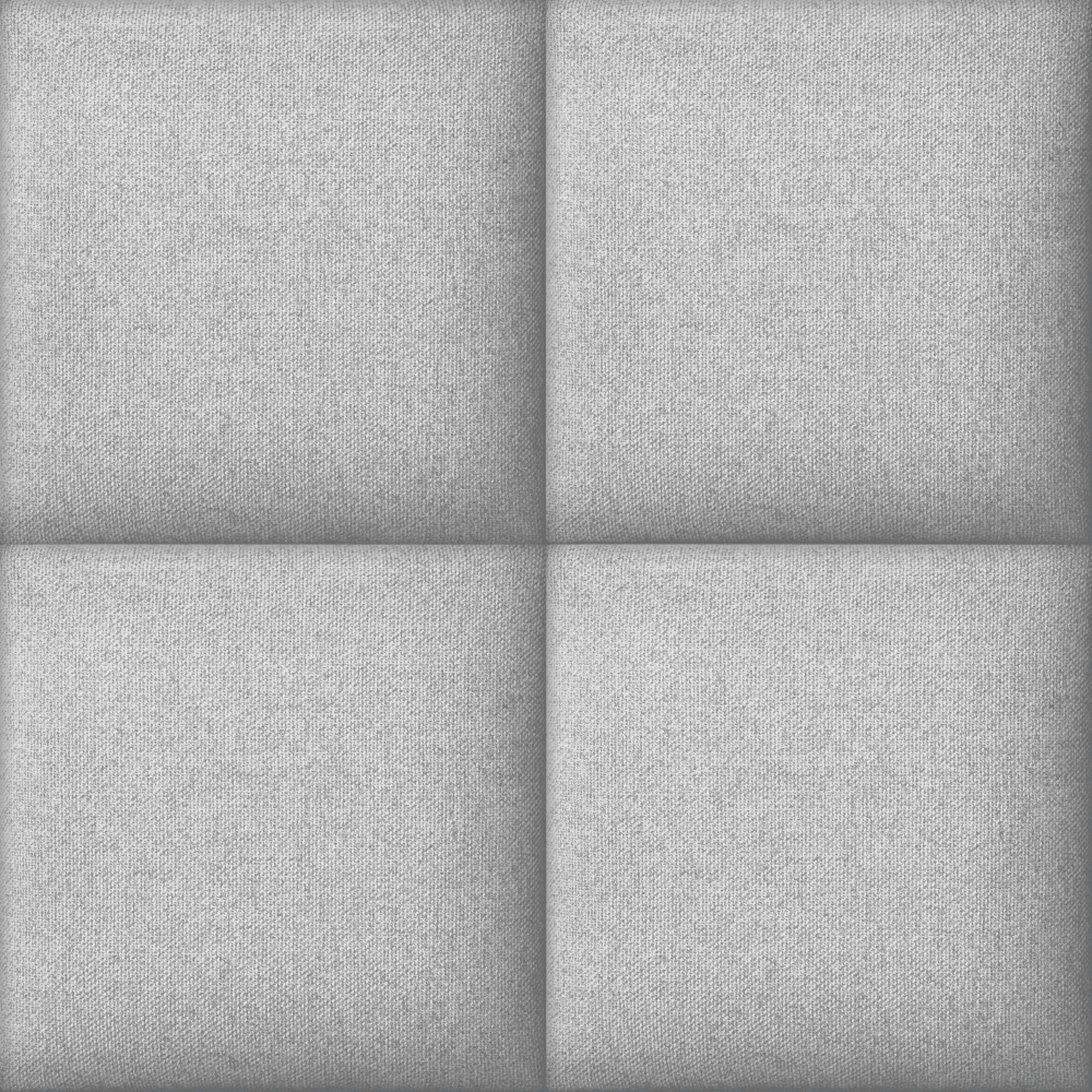 Tapet GrandecoLife Kaia K0103