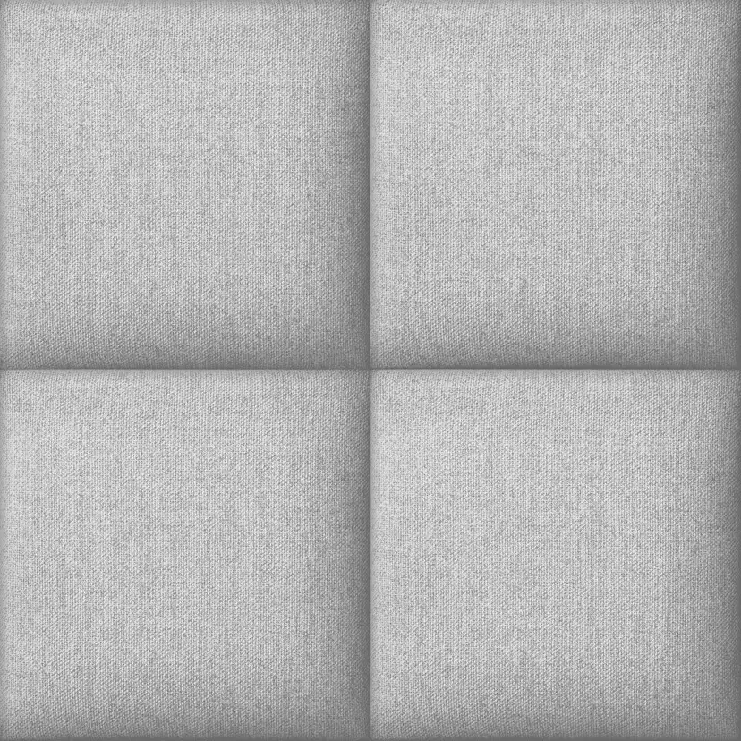 Tapet GrandecoLife Kaia K0103