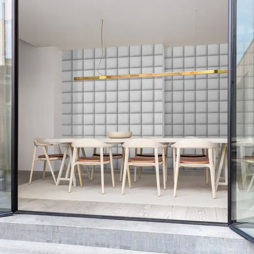 Tapet GrandecoLife Kaia K0103