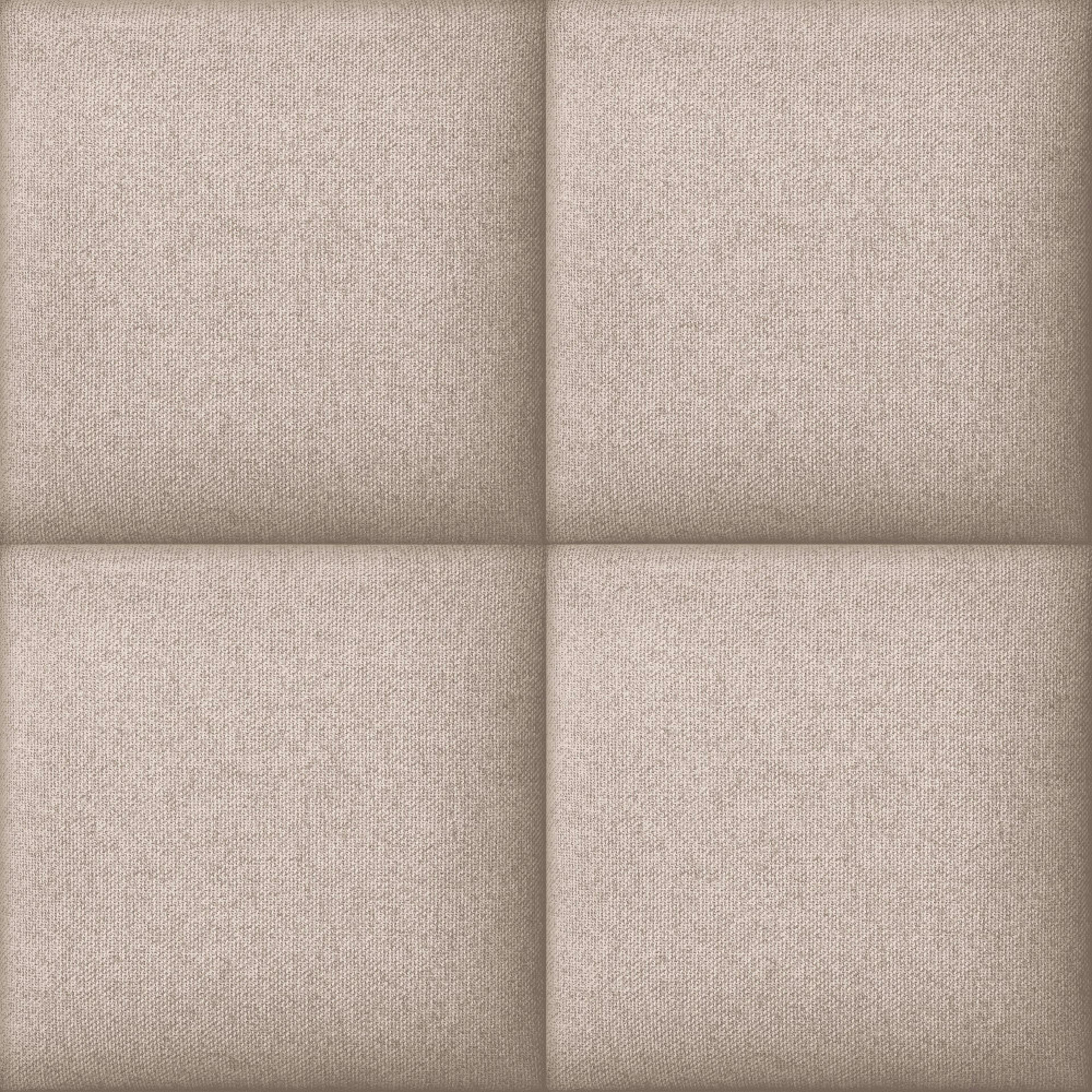 Tapet GrandecoLife Kaia K0104