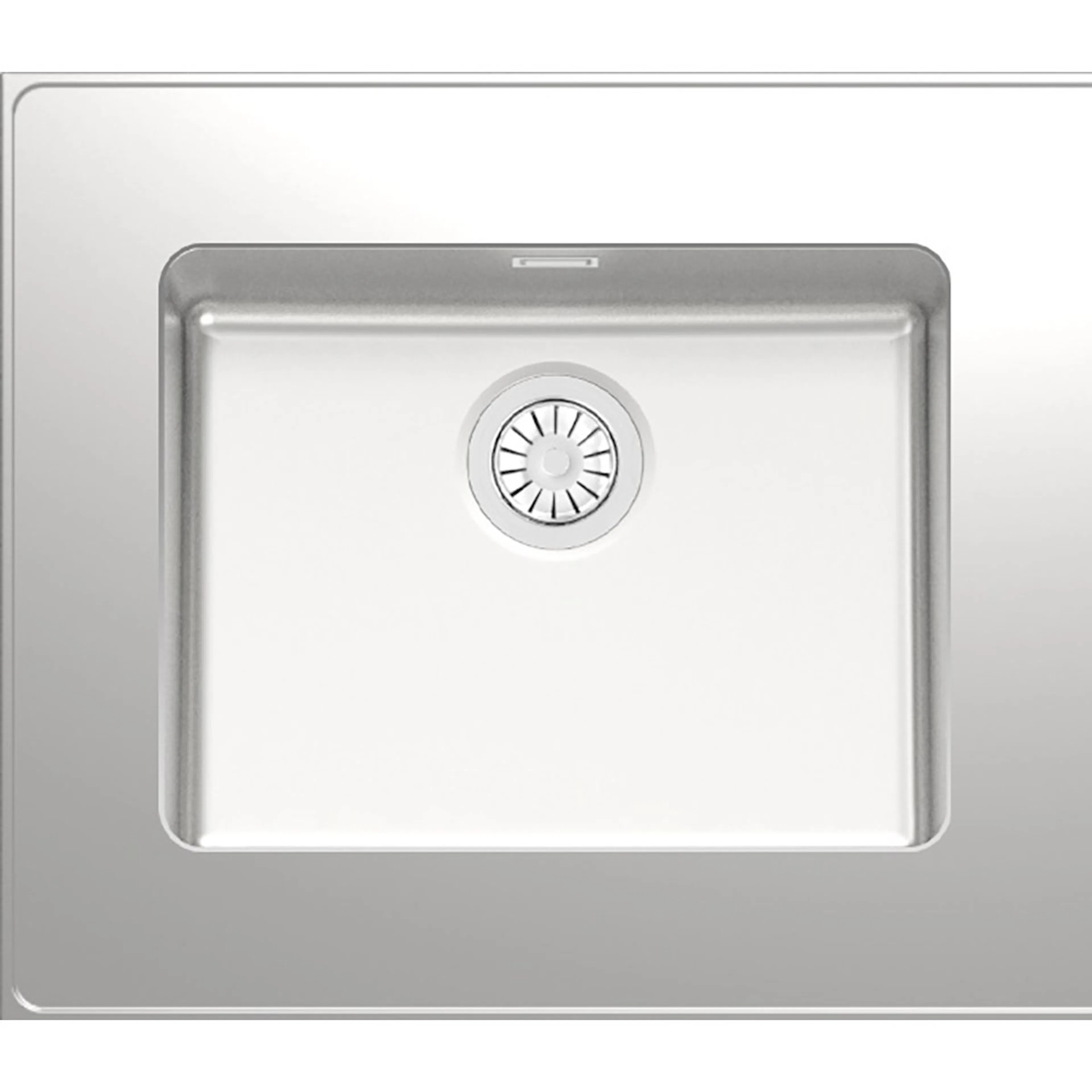 Diskbänk Stala K0600