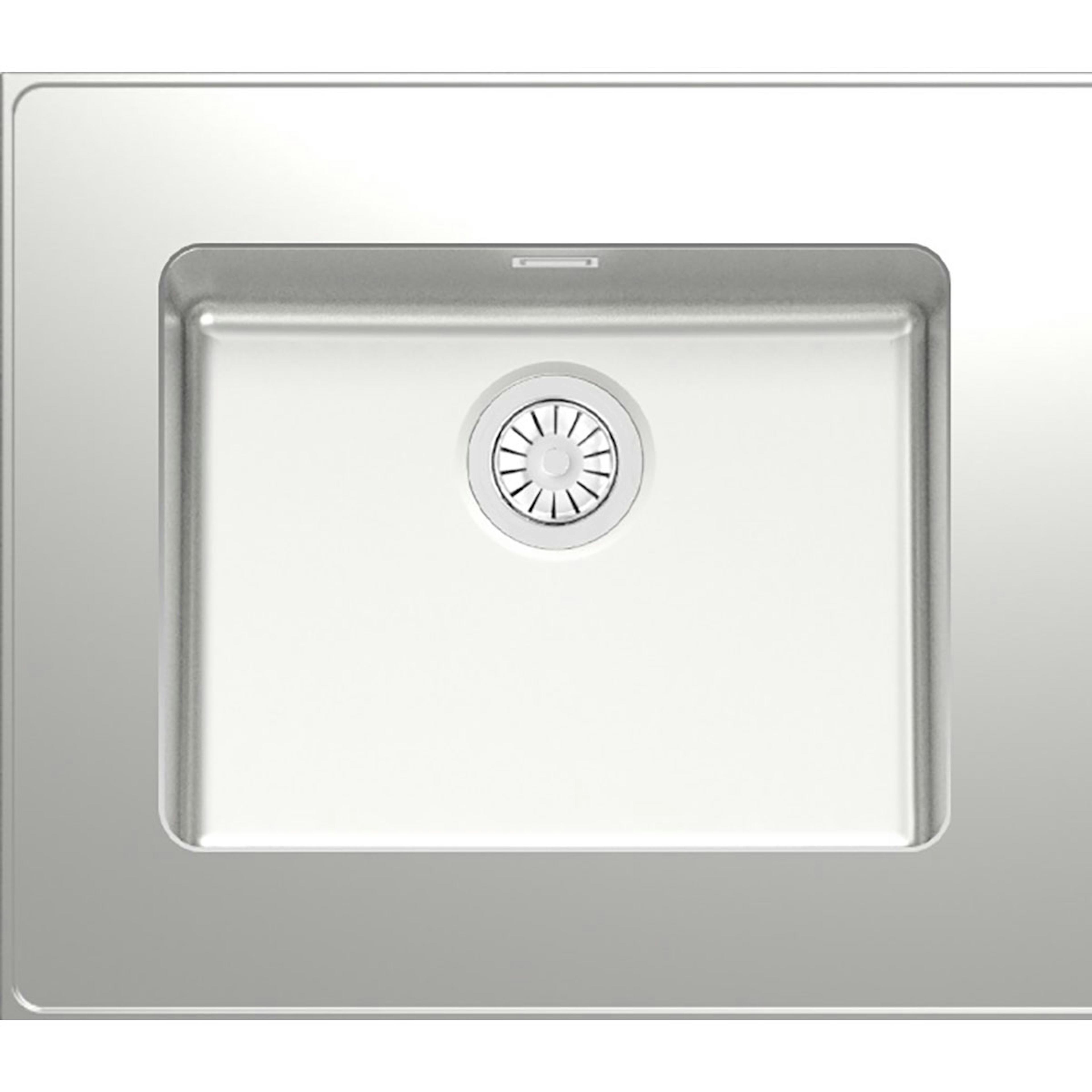 Diskbänk Stala K0600