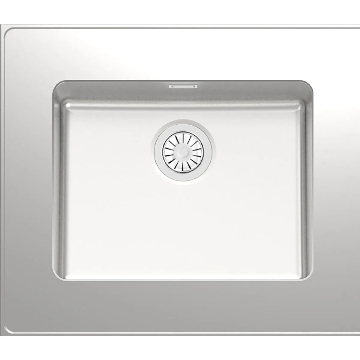 Diskbänk Stala K0600