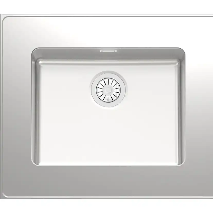 Diskbänk Stala K0600